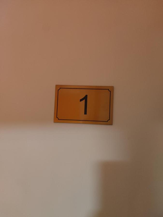 Reu-Nid Hostel ปารีส ภายนอก รูปภาพ